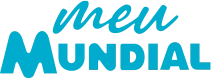 Logo Meu Mundial