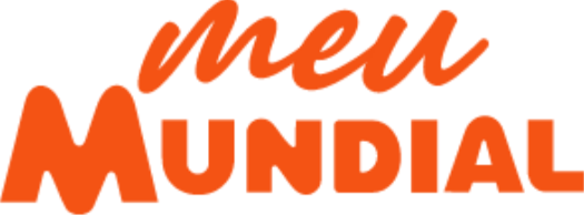 Logo Meu Mundial